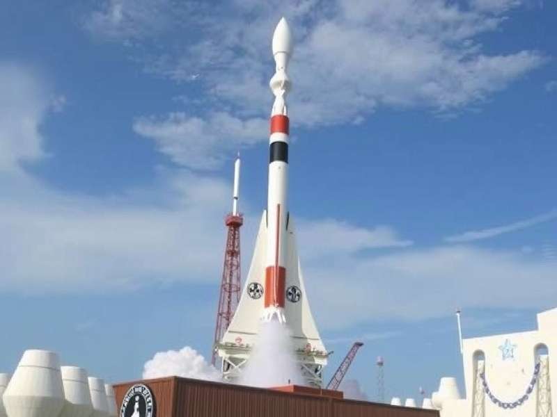 Mars Orbiter Mission