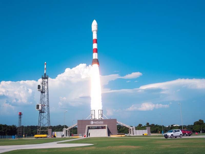 Chandrayaan-2 Mission